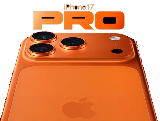 iPhone 17 | 17 Pro | 17 Pro Max | Air